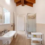 Casa * Asso