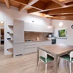 Casa * Asso