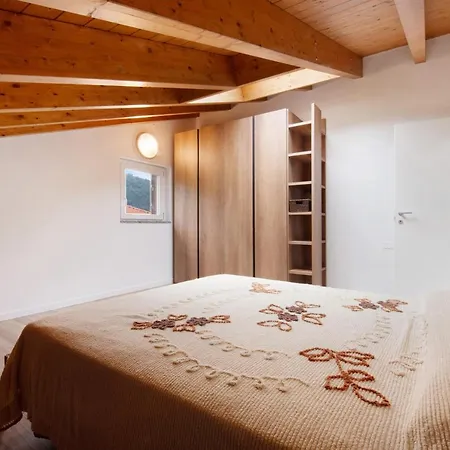 Apartment Casa *