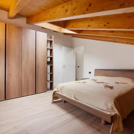 Casa * Asso