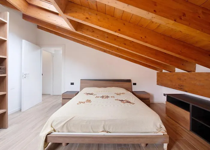 Casa * Asso