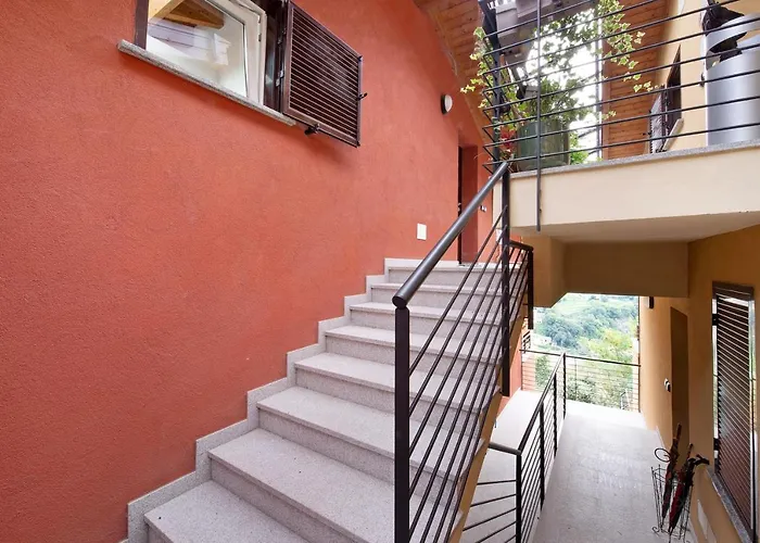 Casa * Asso