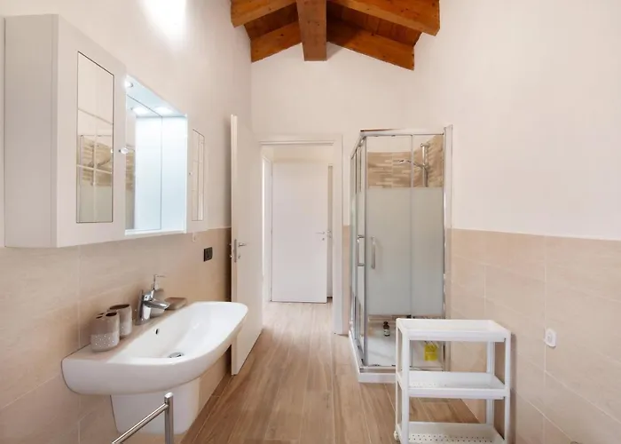 Casa * Asso