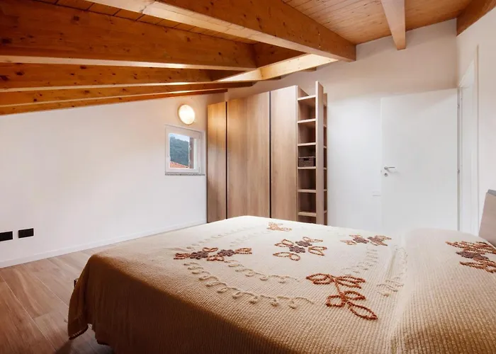 Apartament Casa *