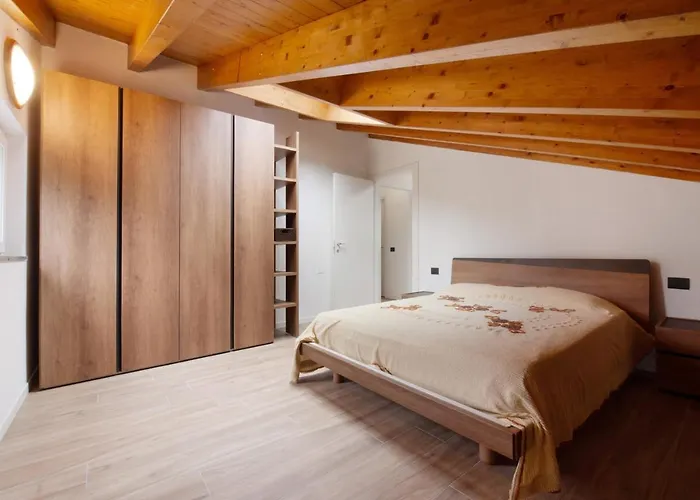 Casa * Asso
